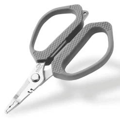 Ciseaux Geoff Anderson Wiztool Multi Scissor