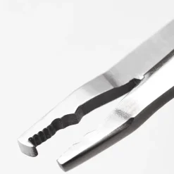 Ciseaux Geoff Anderson Wiztool Multi Scissor