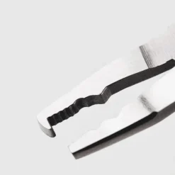 Ciseaux Geoff Anderson Wiztool Multi Scissor