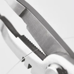 Ciseaux Geoff Anderson Wiztool Multi Scissor