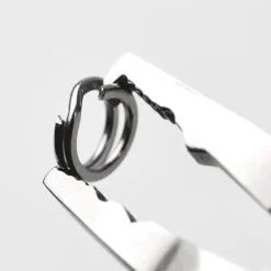 Ciseaux Geoff Anderson Wiztool Multi Scissor