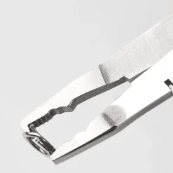 Ciseaux Geoff Anderson Wiztool Multi Scissor
