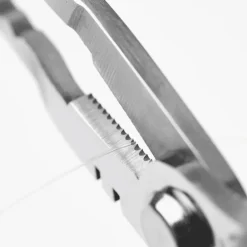 Ciseaux Geoff Anderson Wiztool Multi Scissor