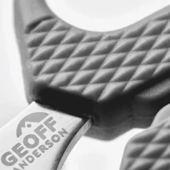 Ciseaux Geoff Anderson Wiztool Multi Scissor