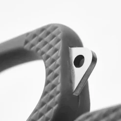 Ciseaux Geoff Anderson Wiztool Multi Scissor