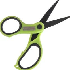 Ciseaux Grauvell Scissors M70x