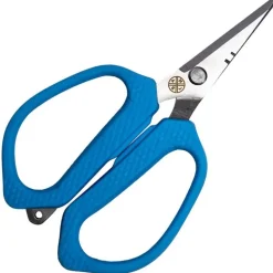Ciseaux Lmab Braided Line Scissors