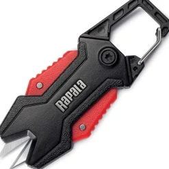 Ciseaux Rapala Rcd Retractables