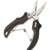 Ciseaux Rapala Split Ring Scissors