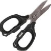 Ciseaux Rapala Xd Super Line Scissors