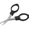 Ciseaux Savage Gear Magic Folding Scissor