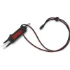 Ciseaux Tresse Rapala Ez