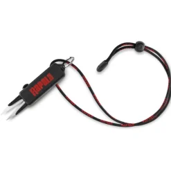 Ciseaux Tresse Rapala Ez