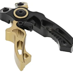 Ciseaux Westin Micro Line Cutter + Pin On Reel Incl. Spare Blades