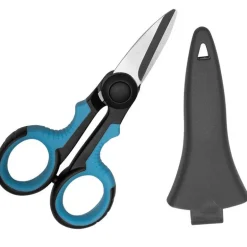 Ciseaux Zebco Belt Scissors