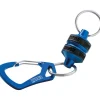 Clip Epuisette Rapala Rcd