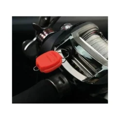 Clip Fil Scratch Tackle Casting Line Clip