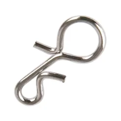 Clip Iron Claw Easy Stinger - Par 20