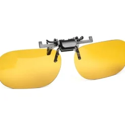 Clip Polarisant Devaux Vuxun Dvx 100