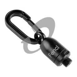 Clip Épuisette Fencl Predator Magnétique