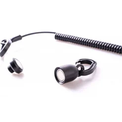 Clip Épuisette Fencl Predator Magnétique