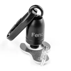 Clip Épuisette Fencl Predator Magnétique