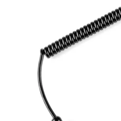 Clip Épuisette Fencl Predator Magnétique