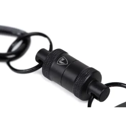 Clip Épuisette Fox Rage Net Magnet 5Kg