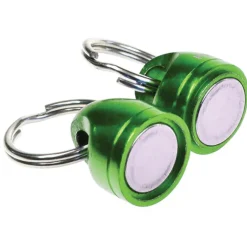 Clip Épuisette Frichy Magnet Lien De Sécurité