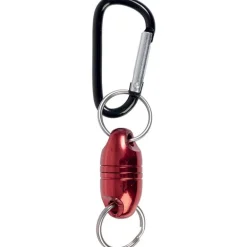 Clip Épuisette Hart Wave Strong