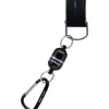 Clip Épuisette Major Craft Magnet Keeper