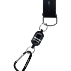 Clip Épuisette Major Craft Magnet Keeper