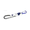 Clip Épuisette Volkien Tactical Security Magnet