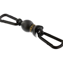 Clip Épuisette Westin W8 Net Magnet