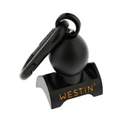 Clip Épuisette Westin W8 Netframe Magnet