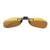Clip Relevable Jmc Photochromique