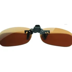 Clip Relevable Polarisant Jmc
