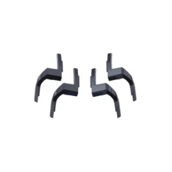 Clips Cache Vis Lowrance Pour Sondeurs Eagle 5/7/9