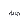 Clips Cache Vis Pour Sondeurs Lowrance Elite Fs 7/9/10/12