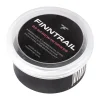 Clous Chaussure Wading Finntrail Tungstène Hardgrip - Noir