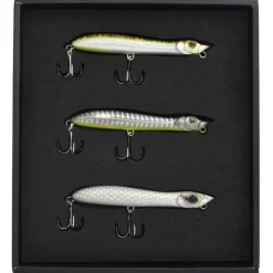 Coffret De Leurre Xorus Treasure Box Patchinko 125