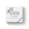 Coffret De Noël Sico Lure Édition Limitée 2025