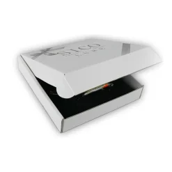 Coffret De Noël Sico Lure Édition Limitée 2025