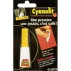 Colle Cyanolite Eleco