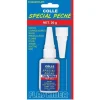 Colle Flashmer Special Pêche