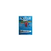 Colle Neoprene Ragot Aquasure