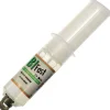 Colle Pafex Bi-Composant Epoxy Rapide