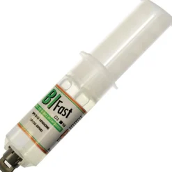 Colle Pafex Bi-Composant Epoxy Rapide