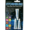 Colle Stormsure