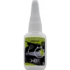 Colle W.O.F. - 20Ml
